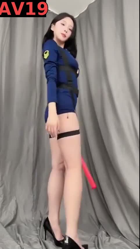 관능의 꽃빵이 패트리온 은꼴룩북