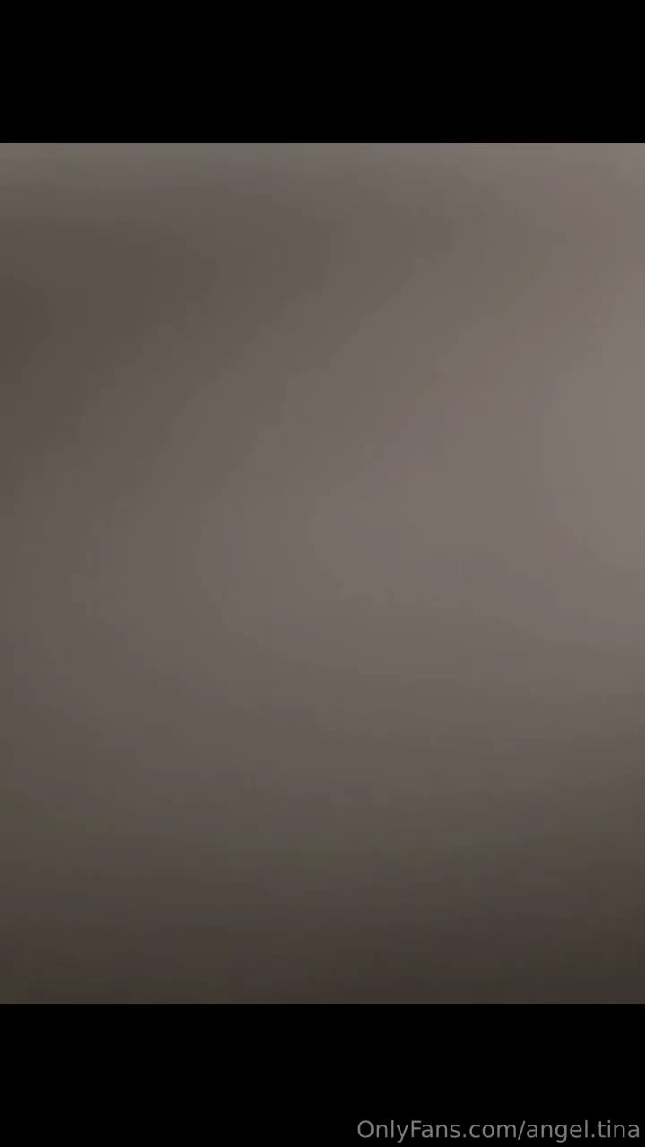 앤젤녀 티나 보정없는 비하인드용 여러개