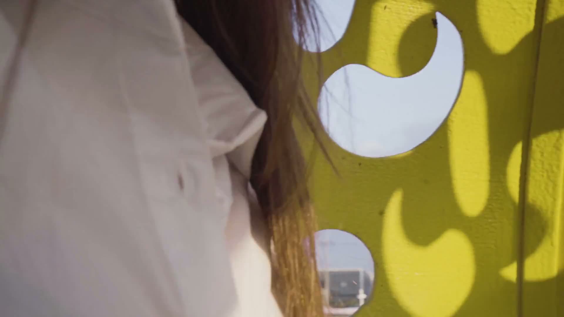 한국야동, BJ, 방송_시공영희 1월 올노 VIP 영상 + 팬영상 PART2 (4)