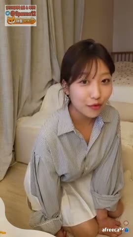 [아프리카] 츄츄아_230505_5