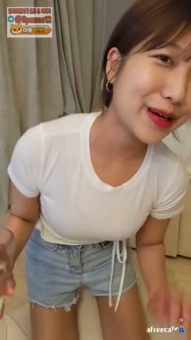 [아프리카] 츄츄아_230505_10