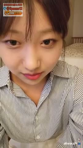 [아프리카] 츄츄아_230505_3