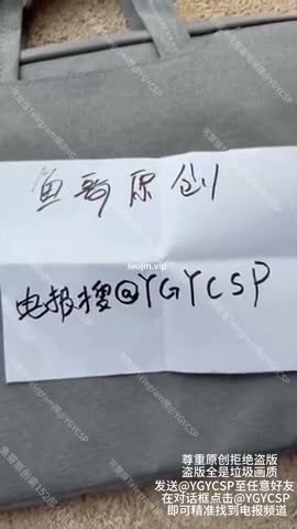 대륙에서 가장 핫한 조건녀 1