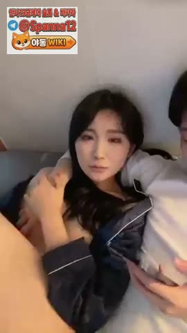 생방송을 했습니다 (2)