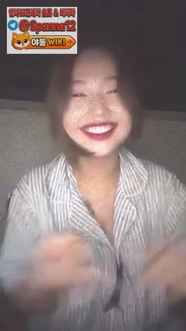 보지 헤집어서 돈버는 인스타녀 특집 4번녀 1